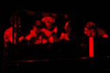 Piano concert
