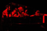 Piano concert