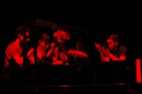 Piano concert