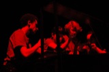 Piano concert