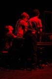 Piano concert