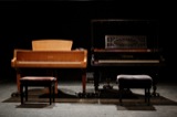 Piano concert