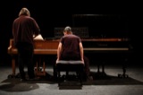 Piano concert