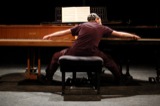 Piano concert