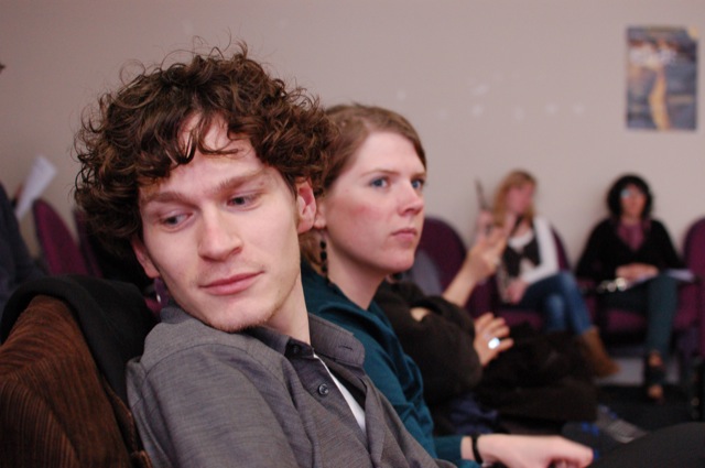 Gijs