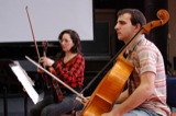 Cellos