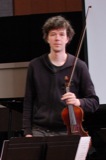 Violins