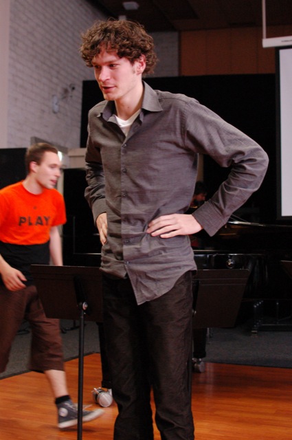 Gijs