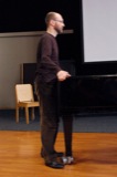Ilya