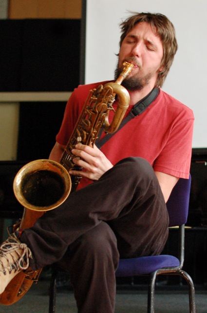 Instruments
