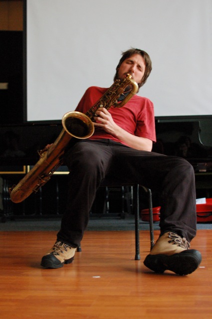 Instruments