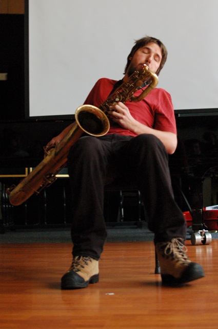 Instruments