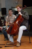 Cellos