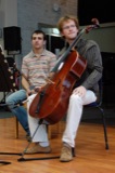 Cellos