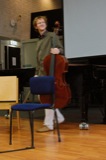 Cellos