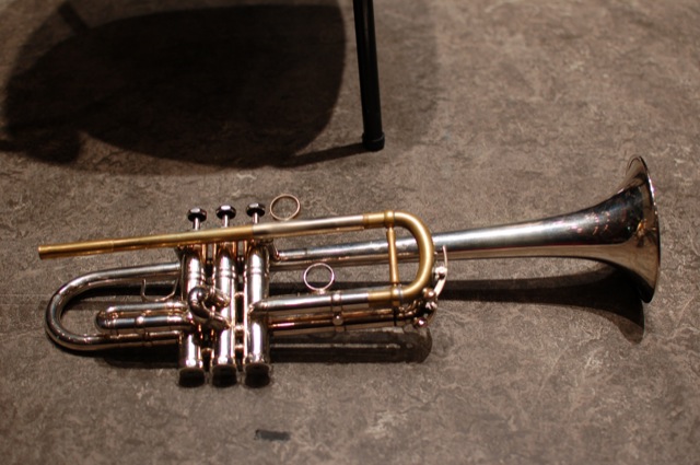 Ensemble Royaal
