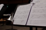 Ensemble Royaal