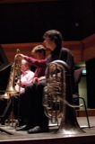 Tubas