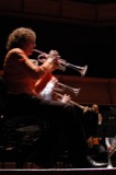 Trumpets