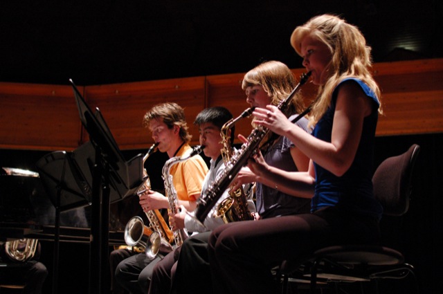 Festivals