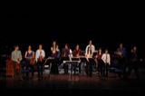Ligeti Academy