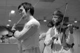 Ligeti Academy