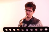 Studio LOOS