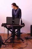 Ofir