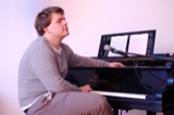 Studio LOOS