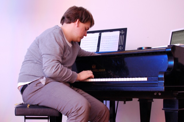 Instruments