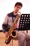 Renato