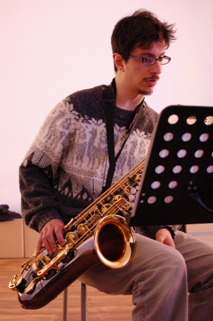 Renato