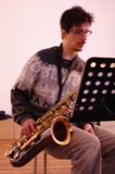 Renato