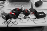 Music Players