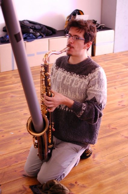 Renato