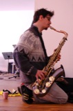Renato