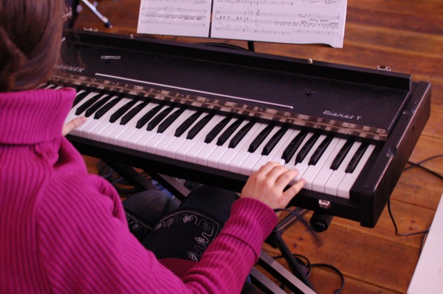 2-10 Minutes