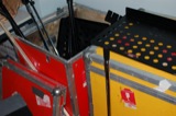 Crates