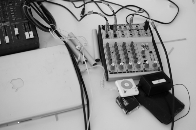 Music Players