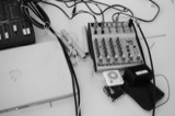Music Players