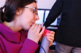 Teodora