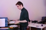 2-10 Minutes