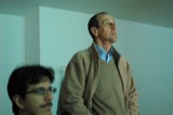 Renato