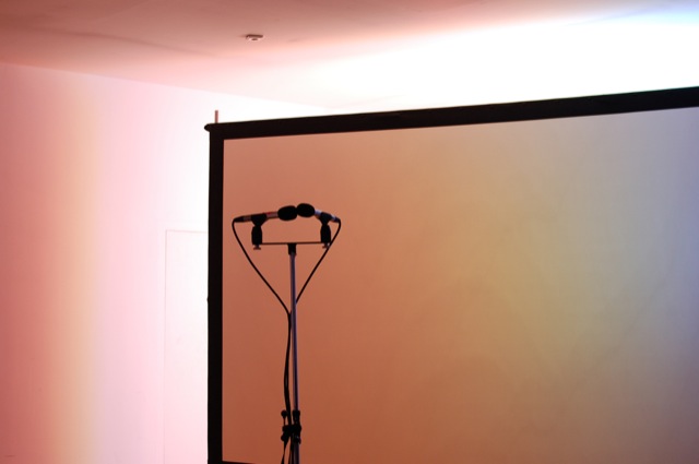 Studio LOOS