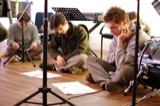 D&euro;N HAAG A&pound;&pound;$TAR$