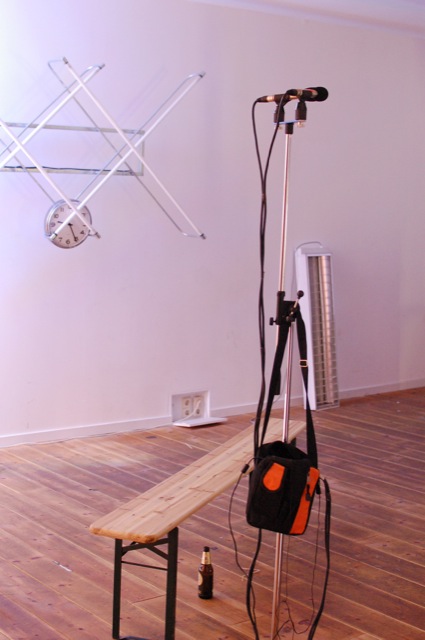 Studio LOOS
