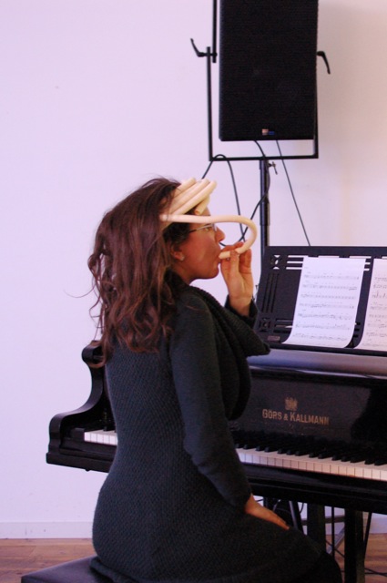 Studio LOOS