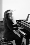 Teodora