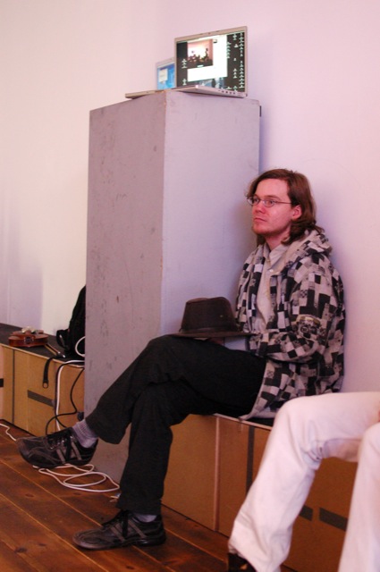 Studio LOOS