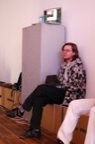 Studio LOOS